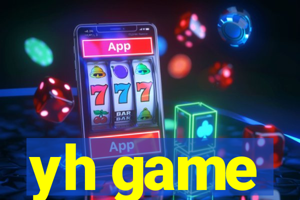 yh game